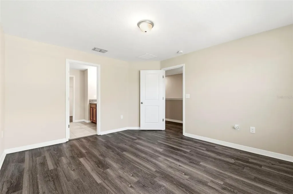 16948 Storyline Drive Land O Lakes FL 34638