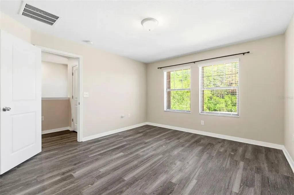 16948 Storyline Drive Land O Lakes FL 34638