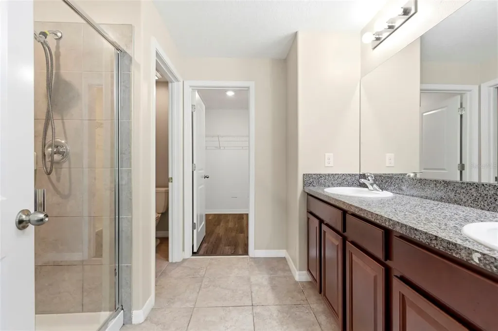 16948 Storyline Drive Land O Lakes FL 34638