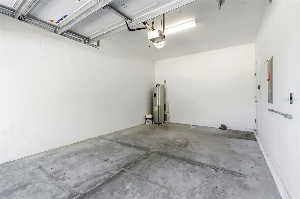 16948 Storyline Drive Land O Lakes FL 34638