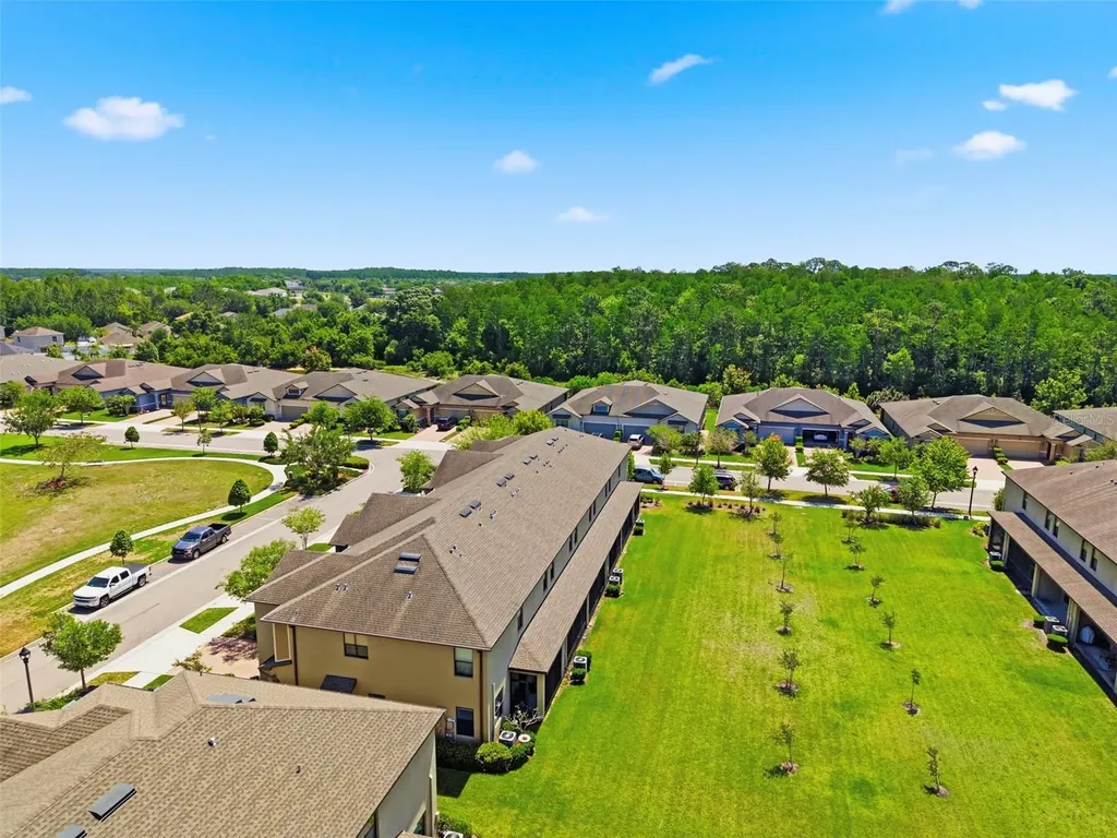 16948 Storyline Drive Land O Lakes FL 34638