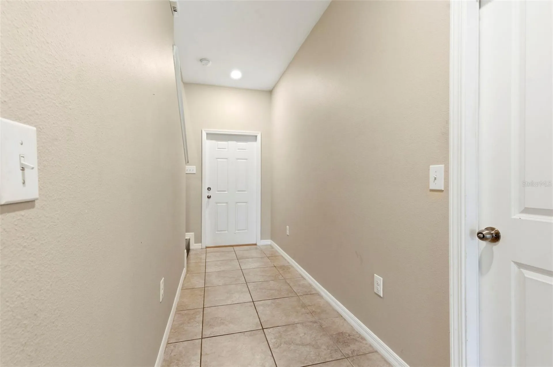 16948 Storyline Drive Land O Lakes FL 34638