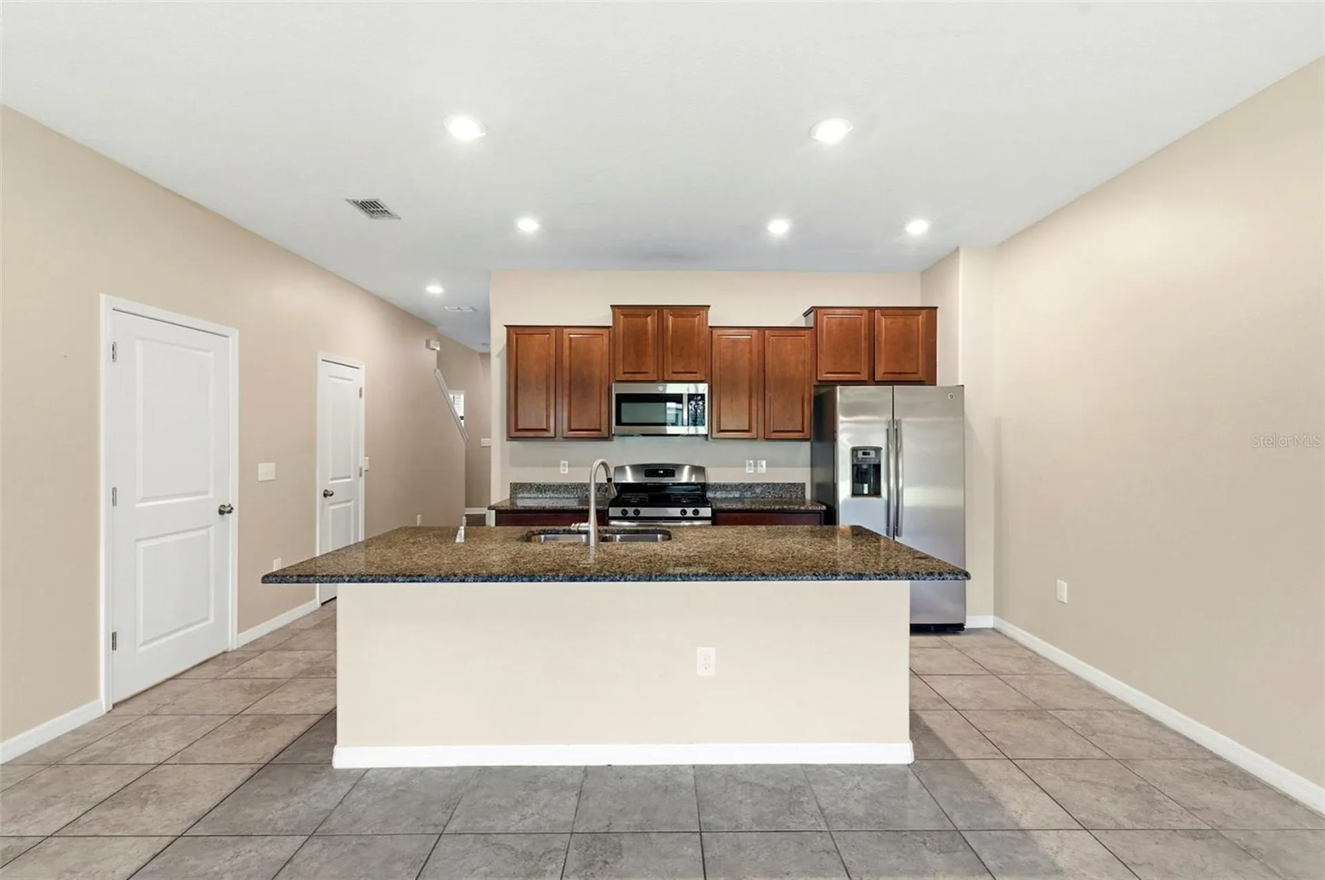16948 Storyline Drive Land O Lakes FL 34638