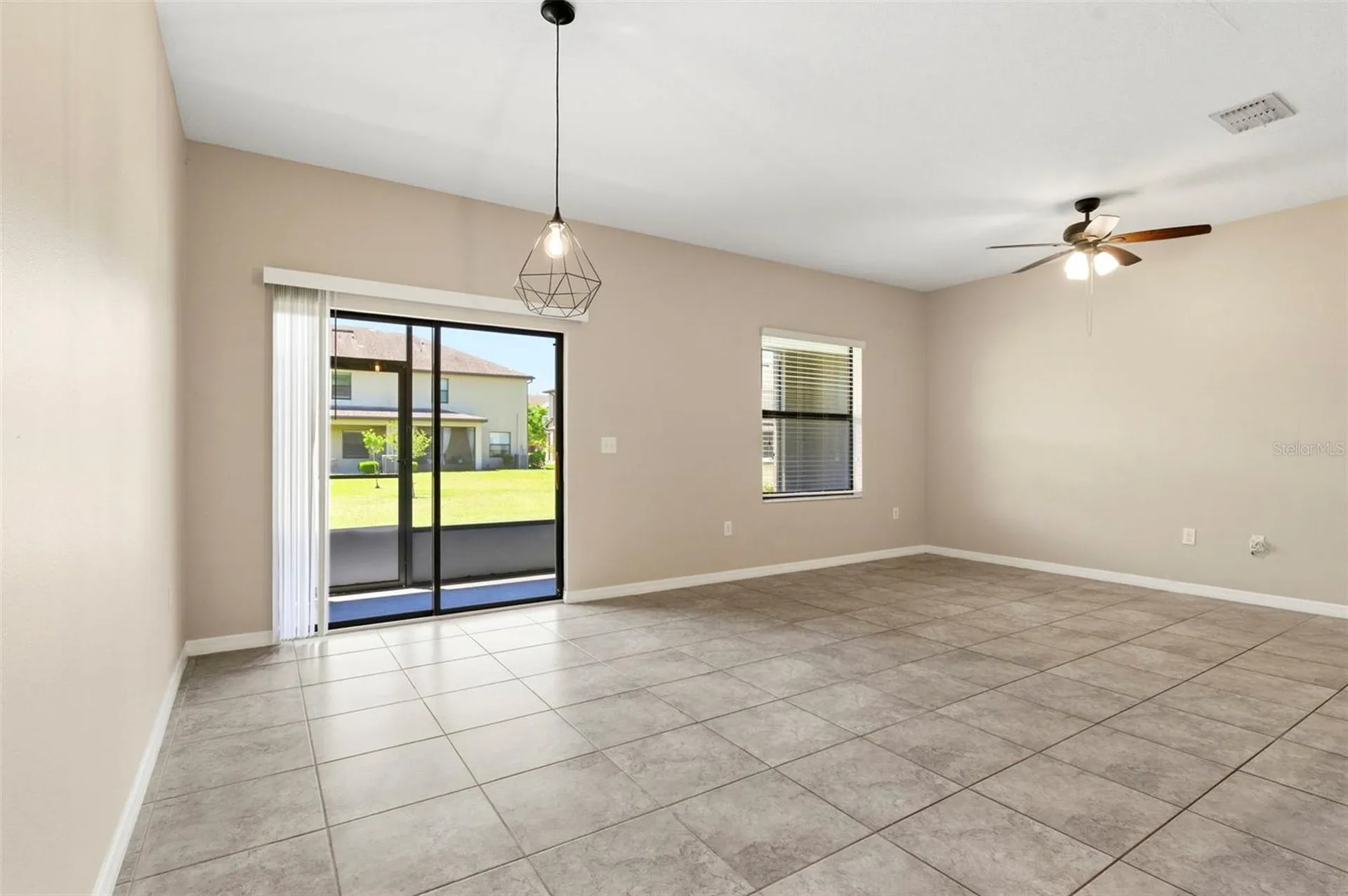 16948 Storyline Drive Land O Lakes FL 34638