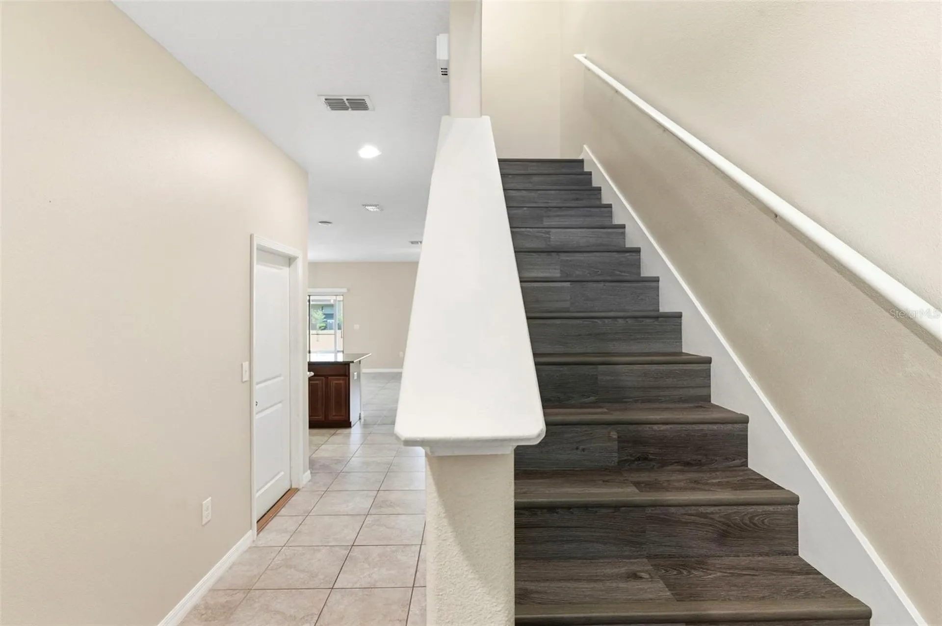 16948 Storyline Drive Land O Lakes FL 34638