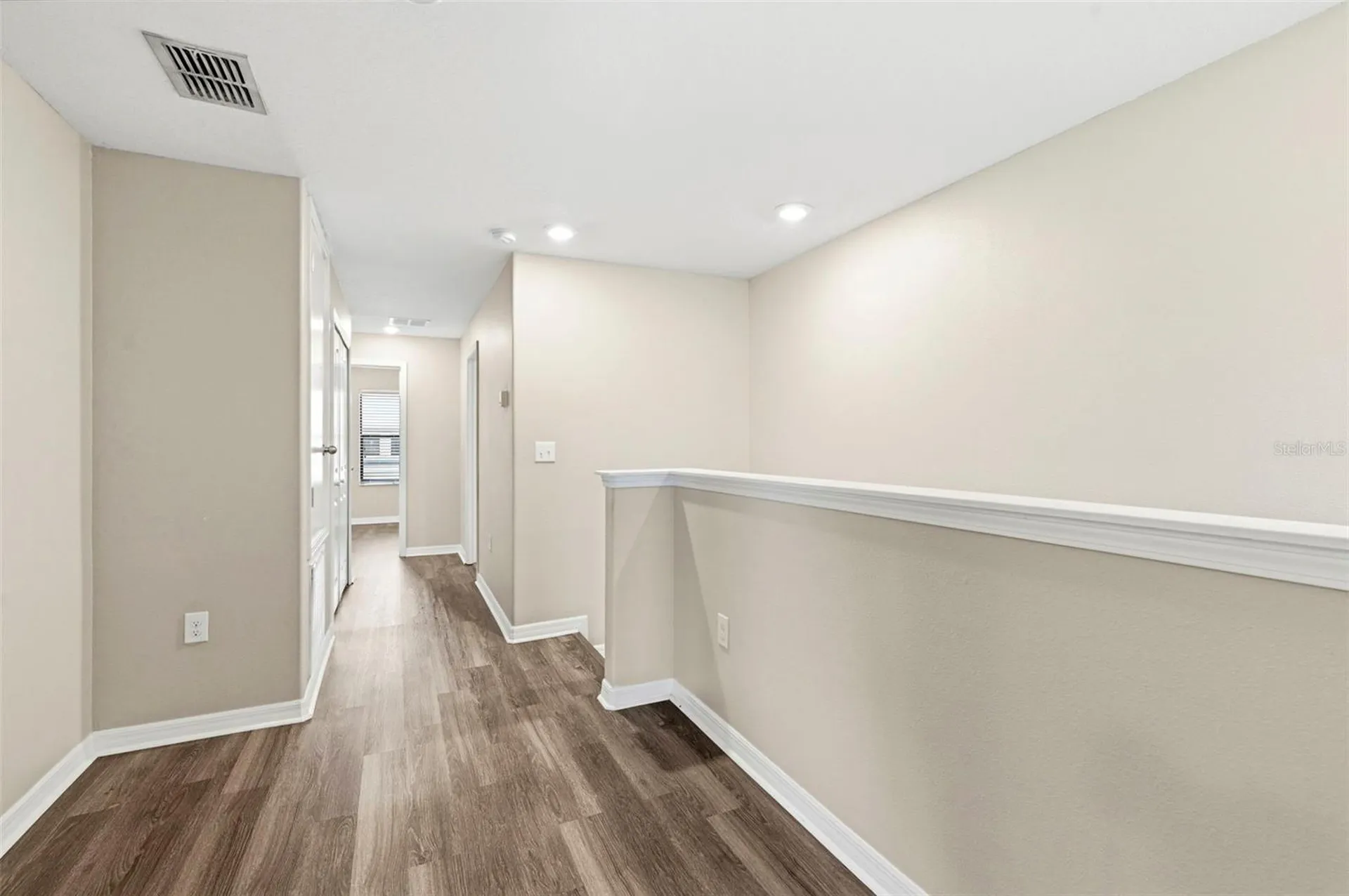16948 Storyline Drive Land O Lakes FL 34638