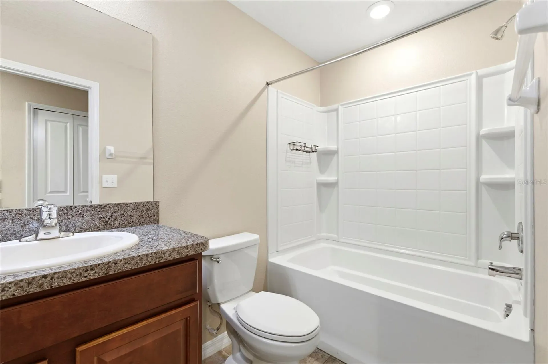 16948 Storyline Drive Land O Lakes FL 34638