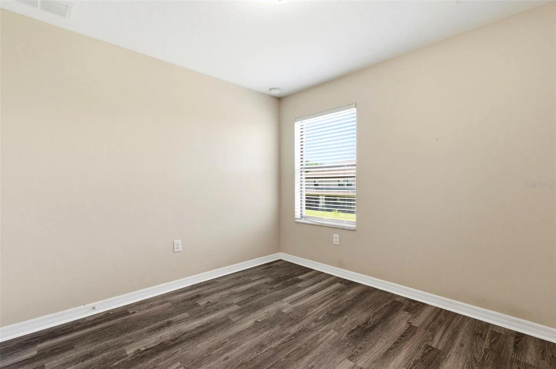 16948 Storyline Drive Land O Lakes FL 34638