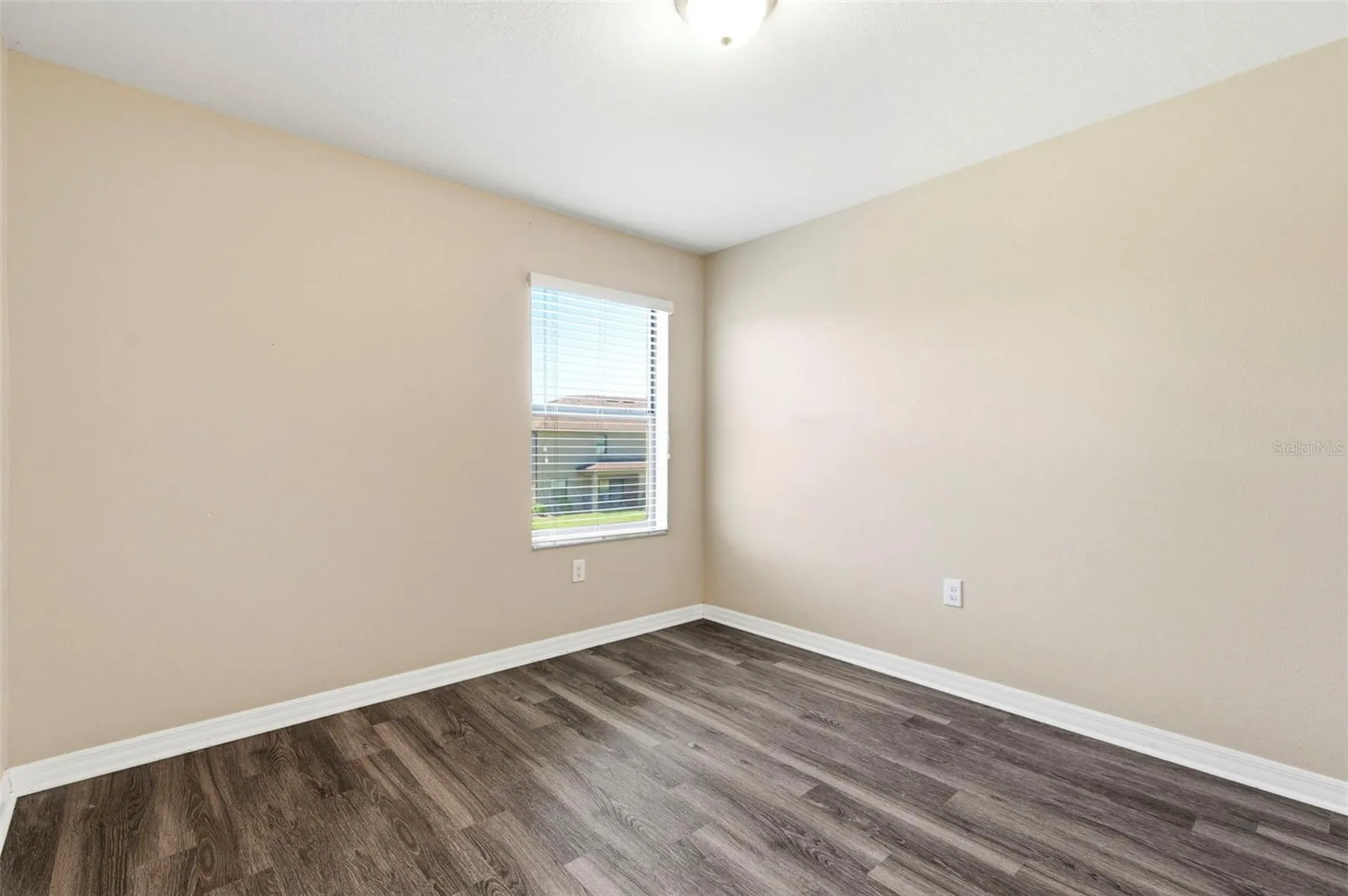 16948 Storyline Drive Land O Lakes FL 34638