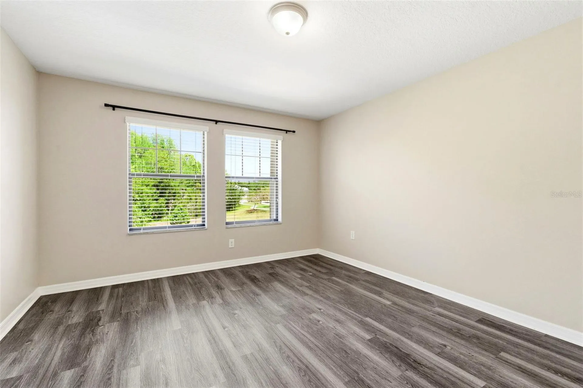 16948 Storyline Drive Land O Lakes FL 34638