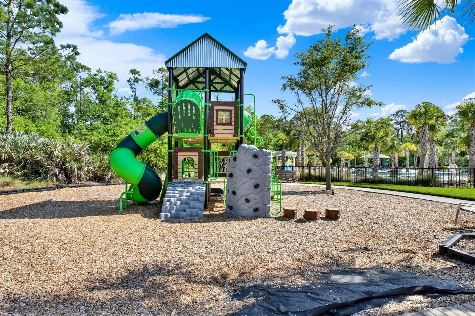 16948 Storyline Drive Land O Lakes FL 34638