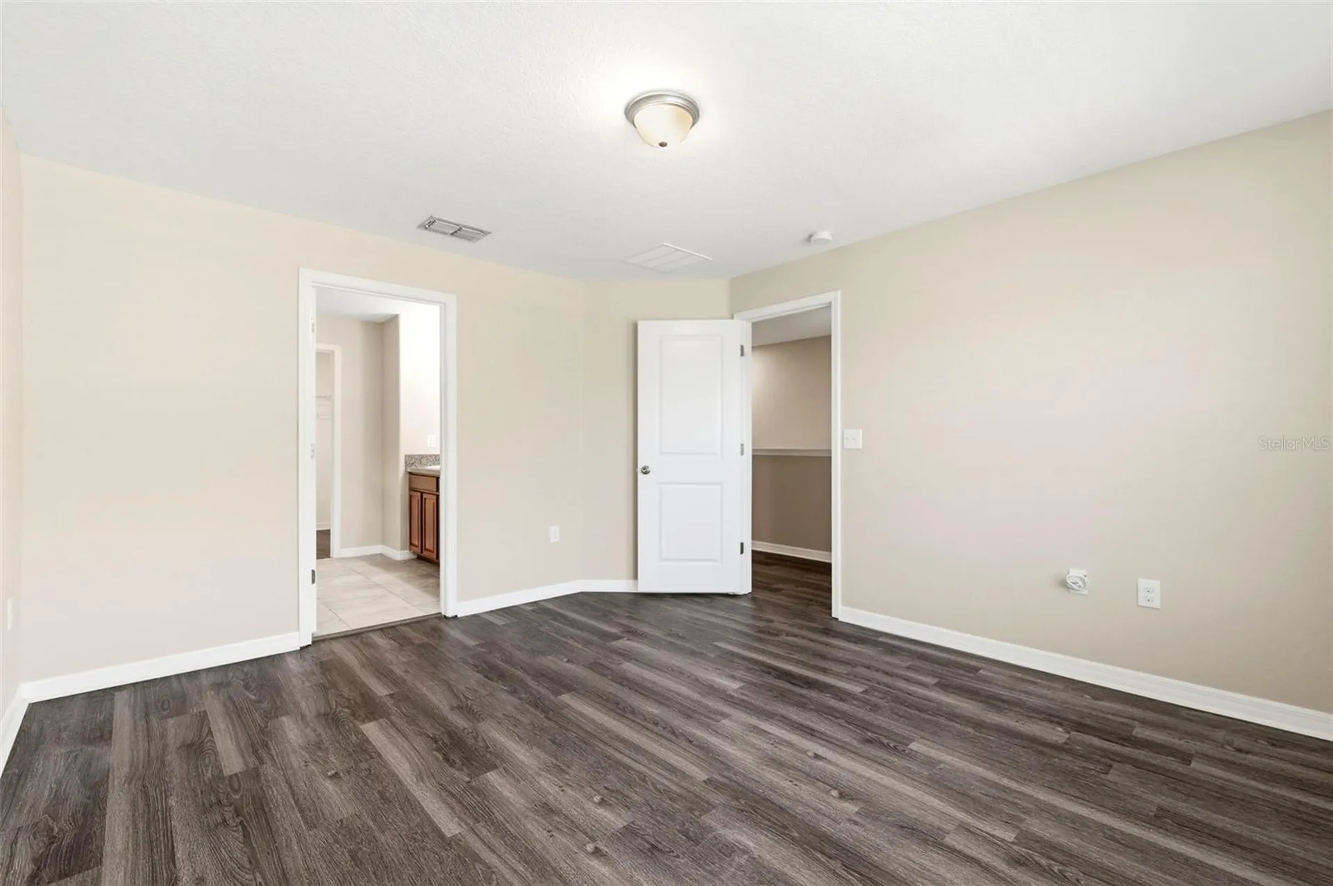 16948 Storyline Drive Land O Lakes FL 34638