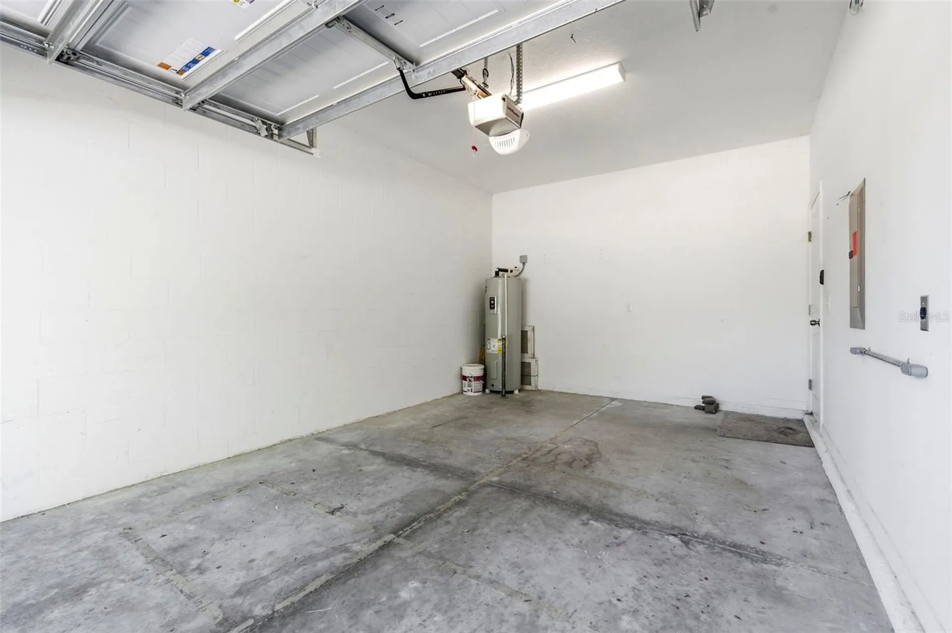 16948 Storyline Drive Land O Lakes FL 34638