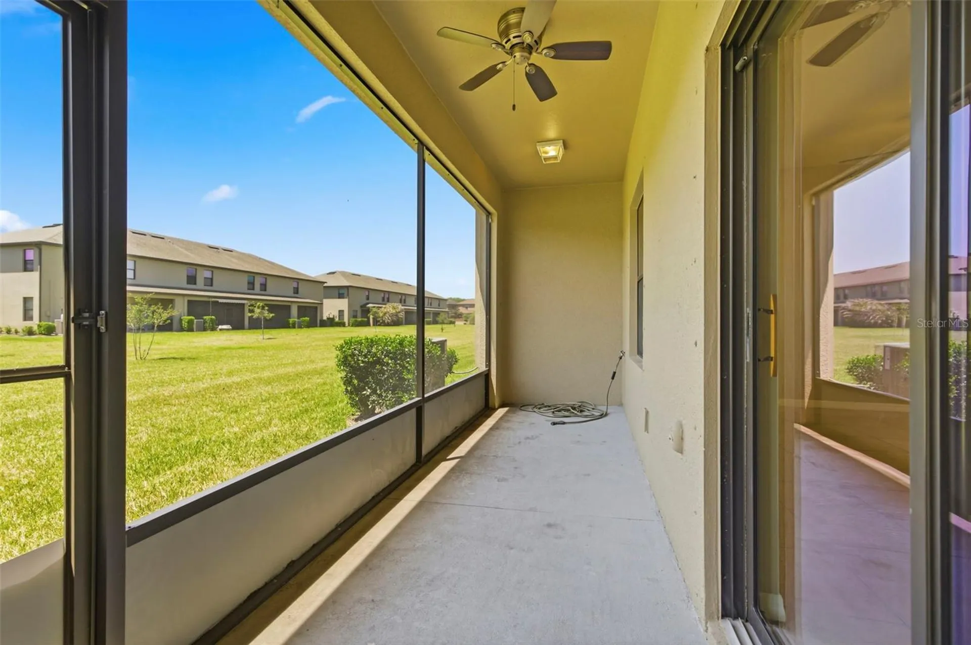 16948 Storyline Drive Land O Lakes FL 34638