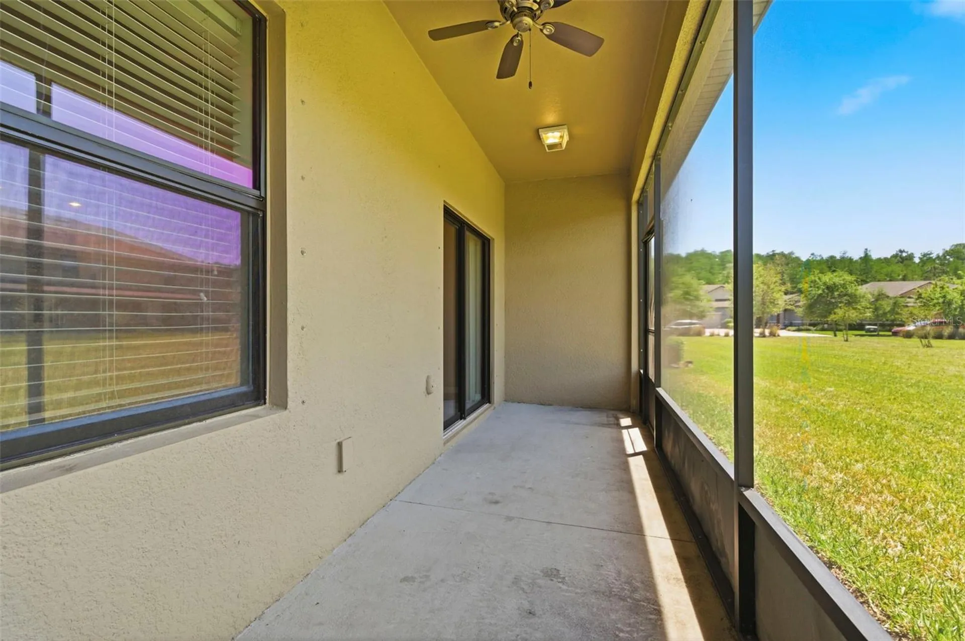 16948 Storyline Drive Land O Lakes FL 34638