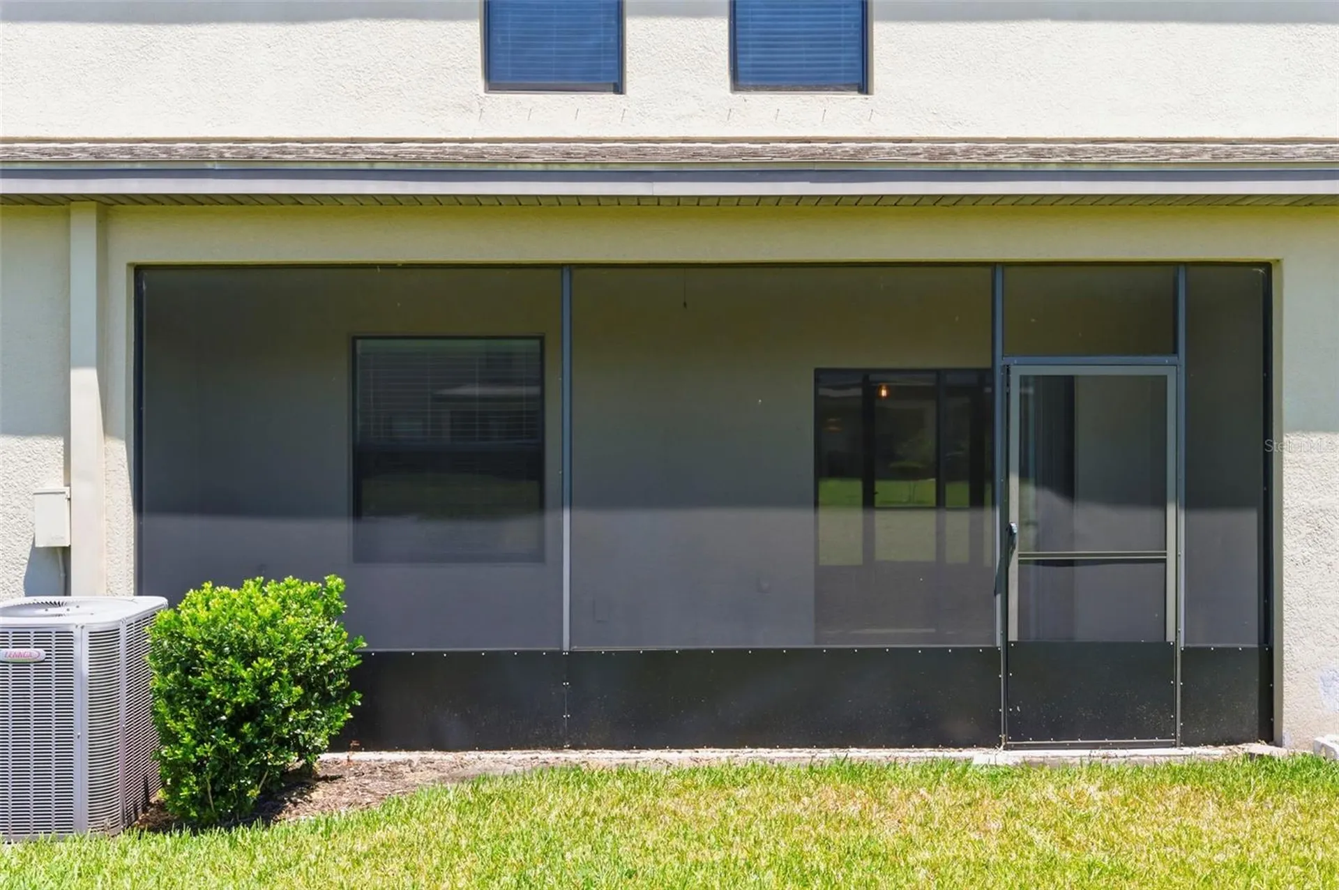 16948 Storyline Drive Land O Lakes FL 34638