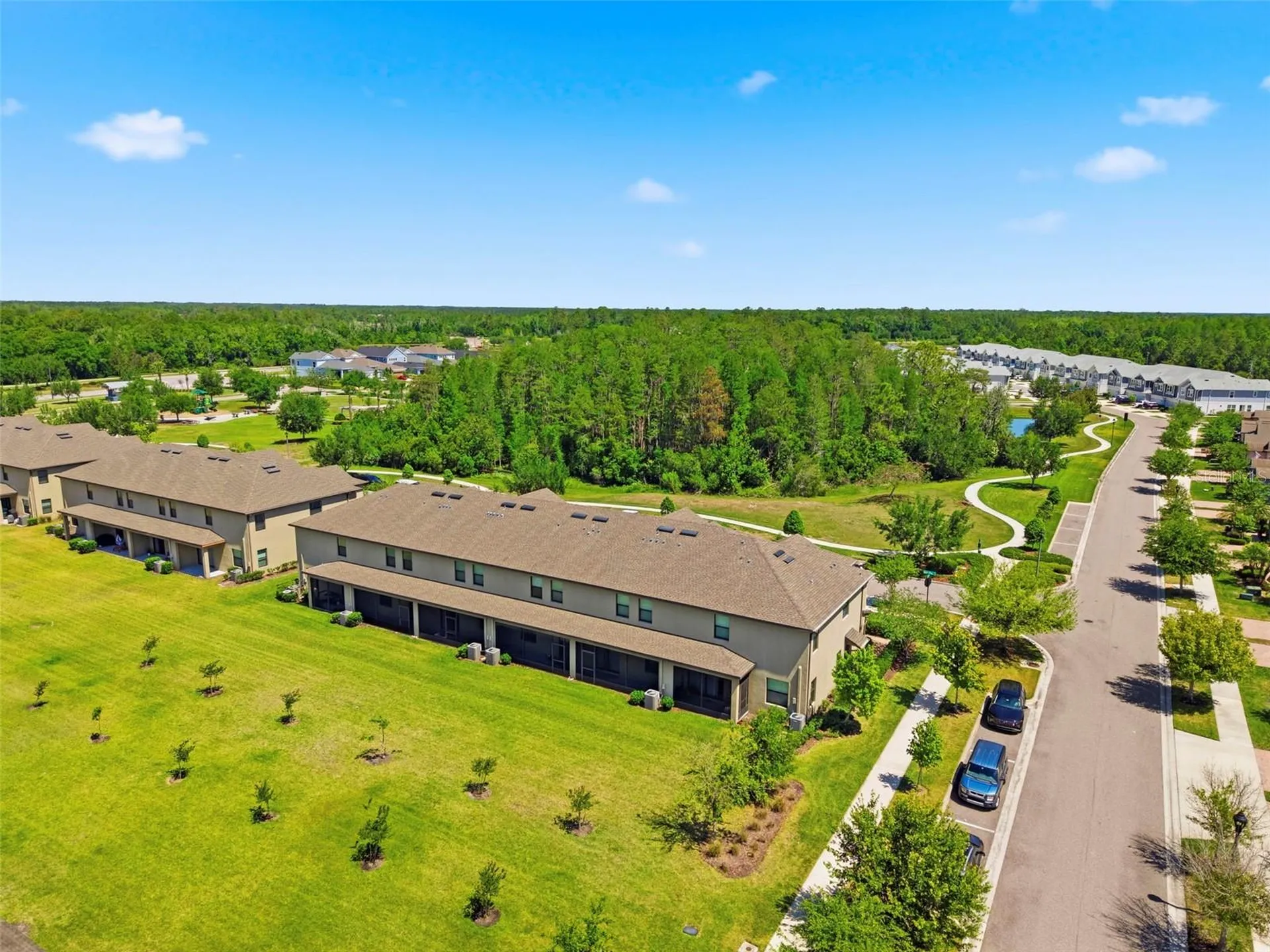 16948 Storyline Drive Land O Lakes FL 34638
