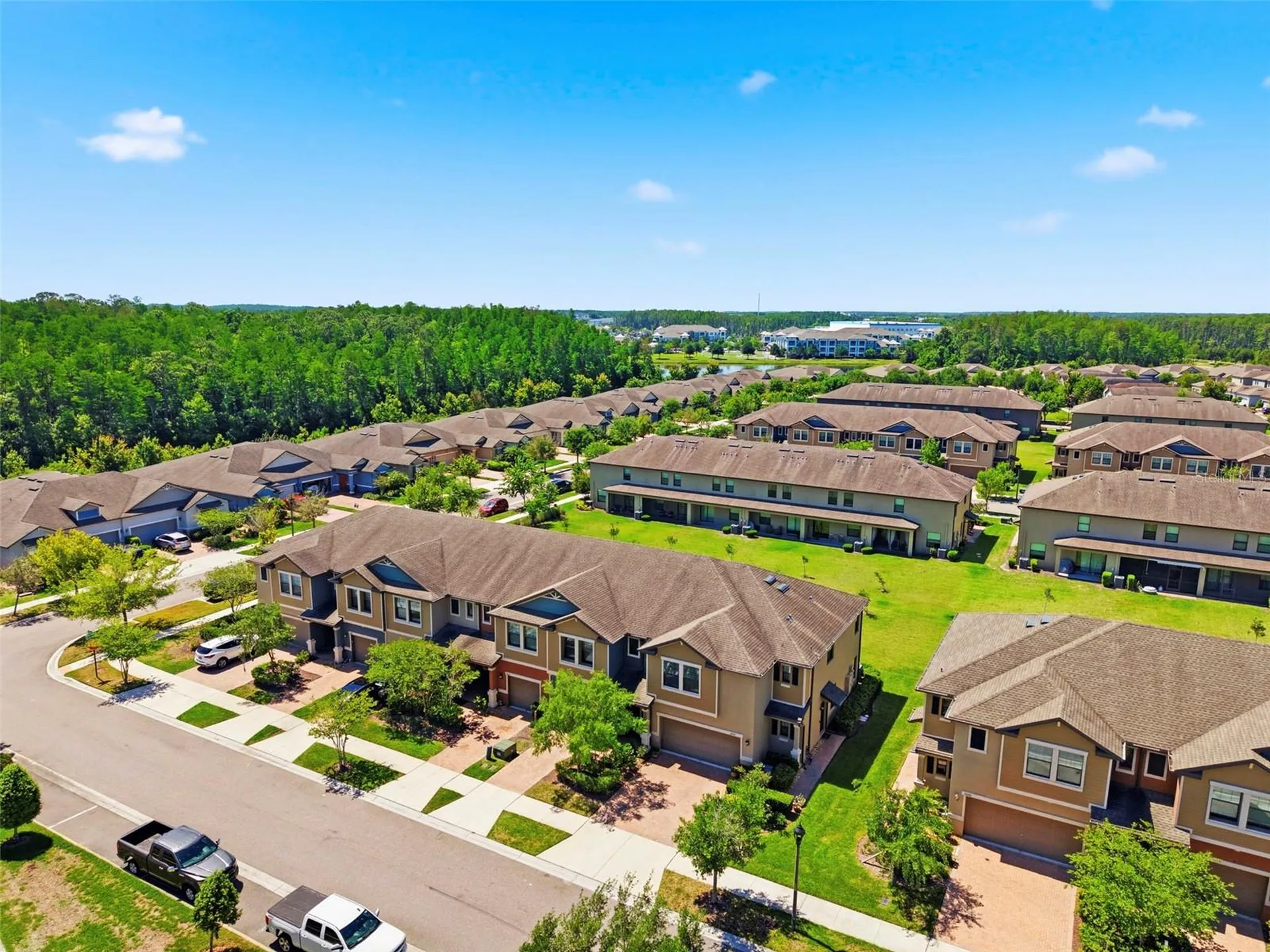 16948 Storyline Drive Land O Lakes FL 34638