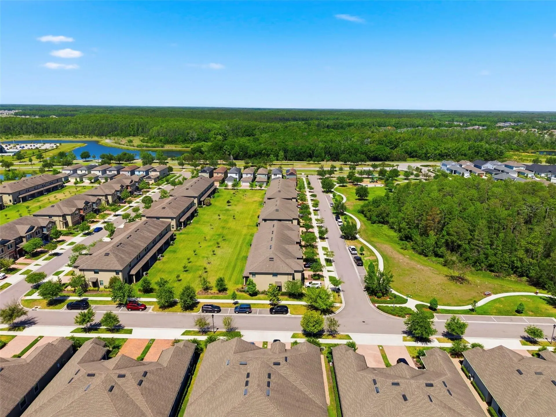 16948 Storyline Drive Land O Lakes FL 34638