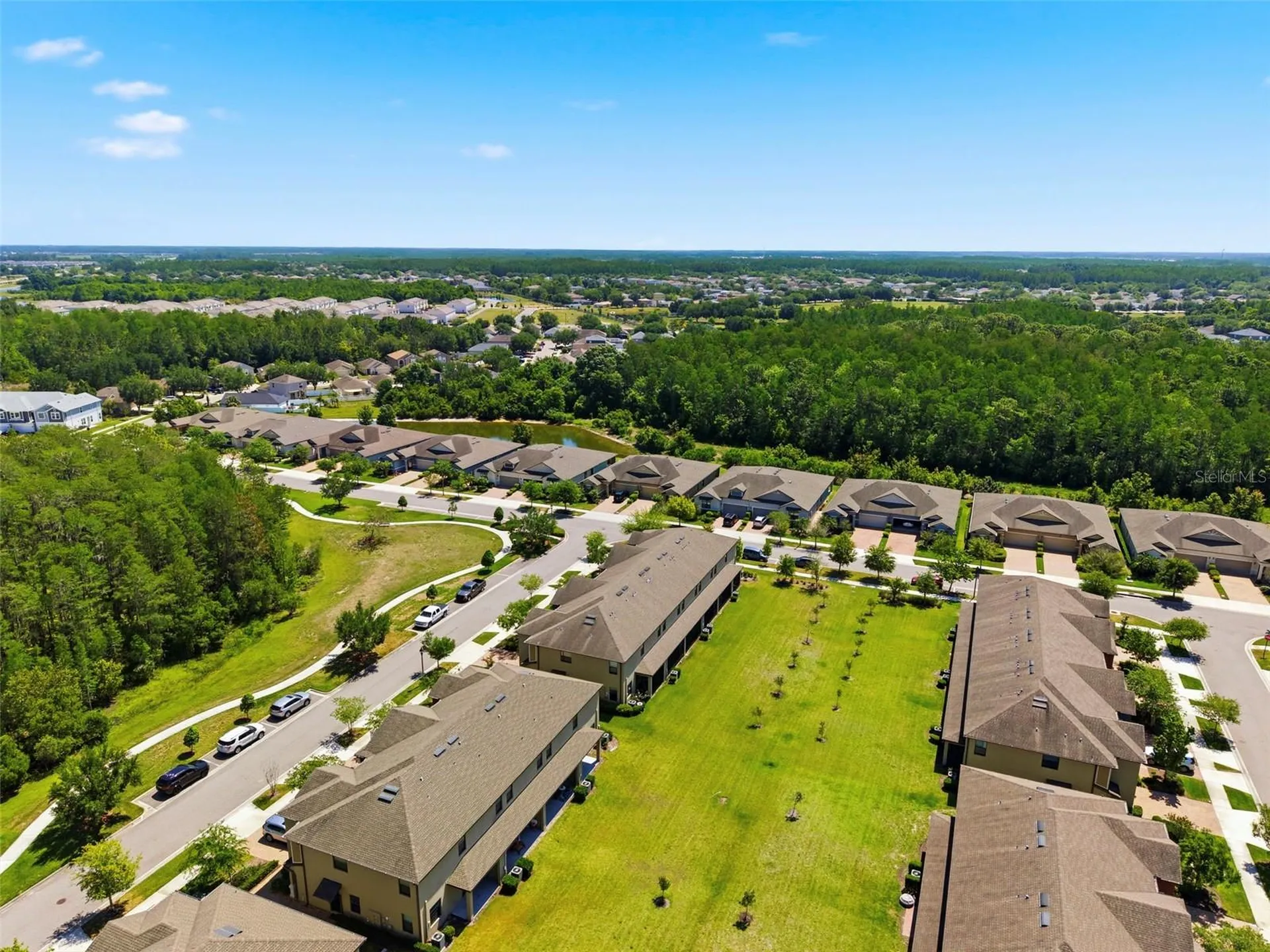16948 Storyline Drive Land O Lakes FL 34638