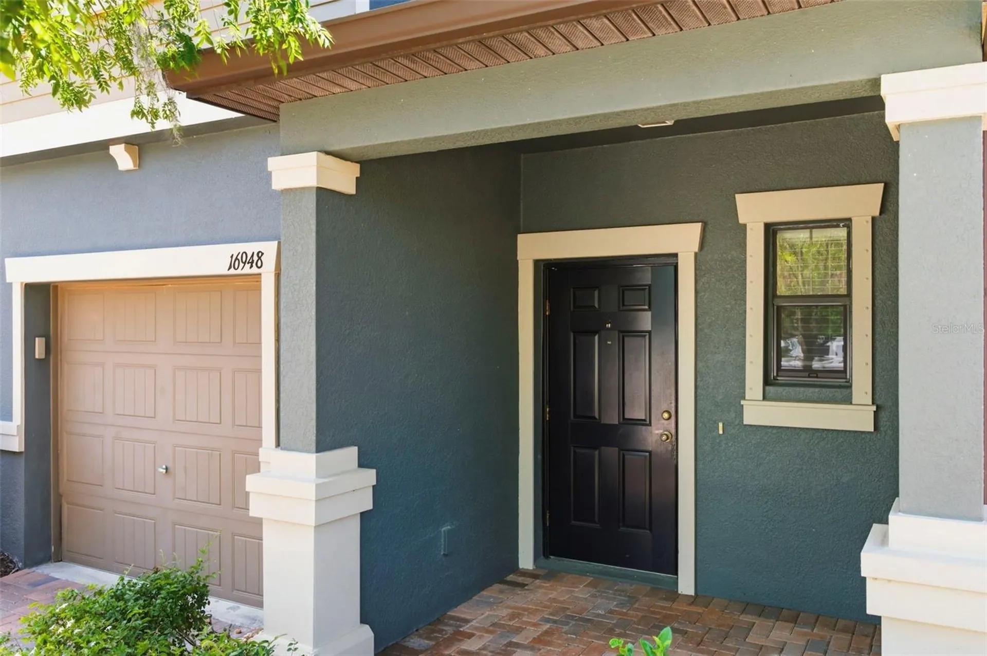 16948 Storyline Drive Land O Lakes FL 34638