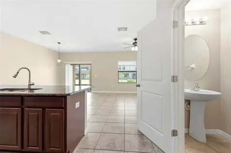 16948 Storyline Drive Land O Lakes FL 34638