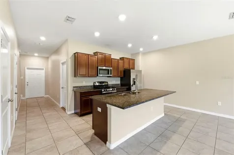 16948 Storyline Drive Land O Lakes FL 34638
