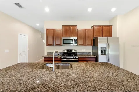 16948 Storyline Drive Land O Lakes FL 34638