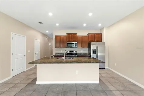 16948 Storyline Drive Land O Lakes FL 34638