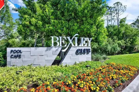 16948 Storyline Drive Land O Lakes FL 34638