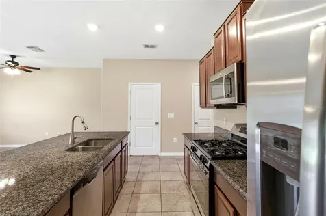 16948 Storyline Drive Land O Lakes FL 34638