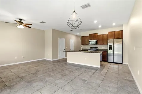 16948 Storyline Drive Land O Lakes FL 34638