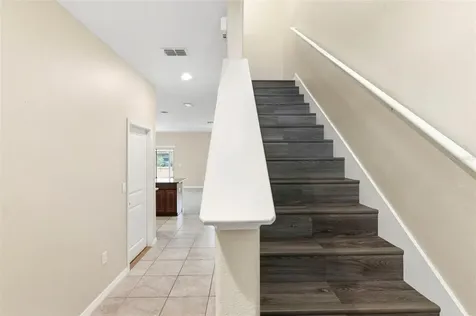 16948 Storyline Drive Land O Lakes FL 34638