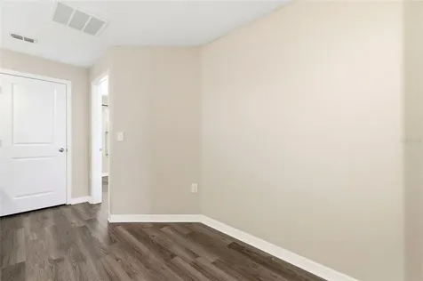 16948 Storyline Drive Land O Lakes FL 34638