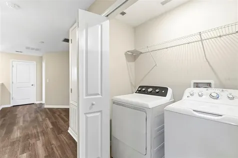 16948 Storyline Drive Land O Lakes FL 34638