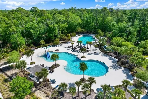 16948 Storyline Drive Land O Lakes FL 34638