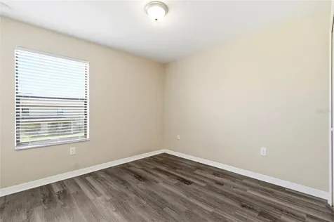 16948 Storyline Drive Land O Lakes FL 34638