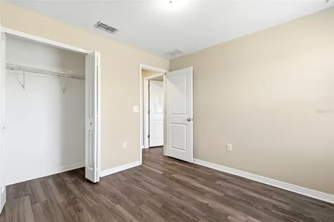 16948 Storyline Drive Land O Lakes FL 34638