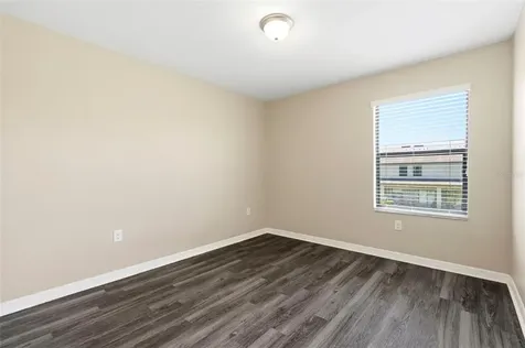 16948 Storyline Drive Land O Lakes FL 34638