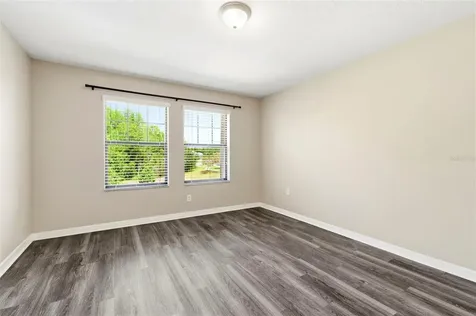 16948 Storyline Drive Land O Lakes FL 34638