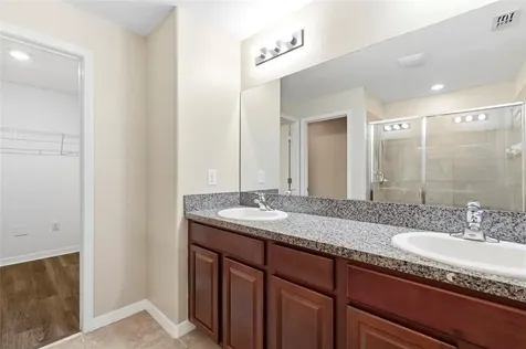 16948 Storyline Drive Land O Lakes FL 34638