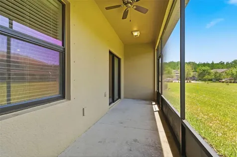 16948 Storyline Drive Land O Lakes FL 34638