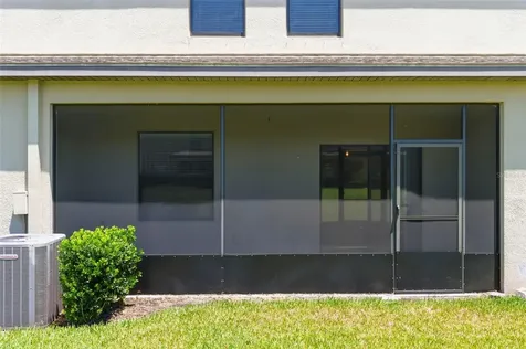 16948 Storyline Drive Land O Lakes FL 34638