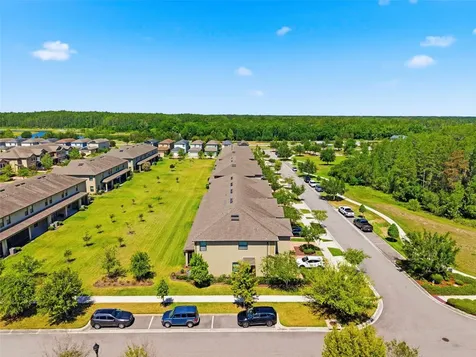 16948 Storyline Drive Land O Lakes FL 34638