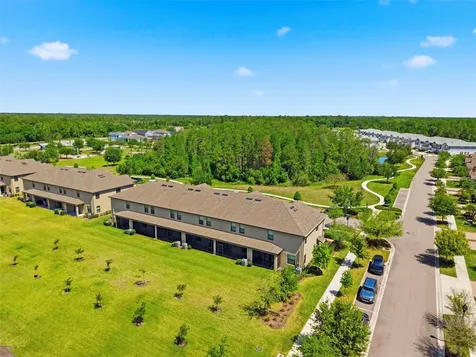 16948 Storyline Drive Land O Lakes FL 34638