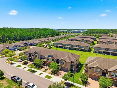 16948 Storyline Drive Land O Lakes FL 34638