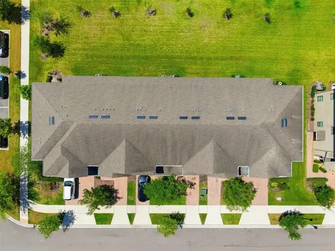 16948 Storyline Drive Land O Lakes FL 34638