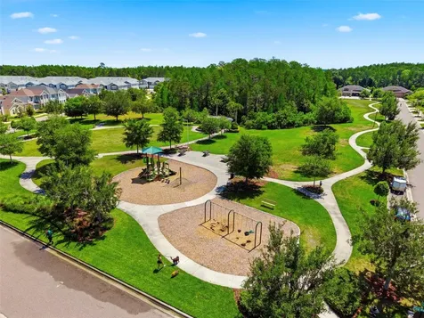 16948 Storyline Drive Land O Lakes FL 34638