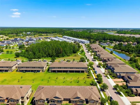16948 Storyline Drive Land O Lakes FL 34638