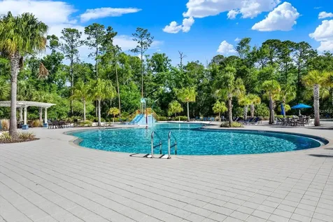 16948 Storyline Drive Land O Lakes FL 34638